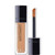 Dior Forever Skin Correct Concealer 4N