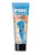 Benefit POREfessional Hydrate Mini