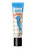 Benefit POREfessional Hydrate Mini