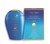 Shiseido Expert Sun Protector Body and Face Sun Cream 30+