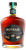 Botran Solera 18 Rum 40.0% 70cl