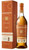 Glenmorangie 14YO Elementa 43% 100cl