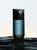 Issey Miyake Fusion Fusion d’Issey Edt