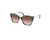 Prada Sunglasses 0PR 12XS