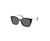 Prada Sunglasses 0PR 12XS