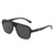Dolce & Gabbana Sunglasses 0Dg6134 57 325787 Grey