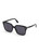 Tom Ford Sunglasses FT0788 5601A Black Grey