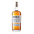 Benriach Quarter Csk 46.0% 100cl