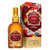 Chivas 13YO Whisky Sherry Cask 40% 100cl