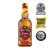 Chivas 13YO Whisky Sherry Cask 40% 100cl