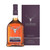 Dalmore Trio 40.0% 100cl