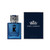 Dolce & Gabbana K By Dolce & Gabbana EDP