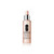 Clinique Moisture Surge Face Spray 125ml