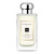 Jo Malone Fig & Lotus Flower 100ml EDC