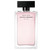 Narciso Rodriguez For Her Musc Noir EDP