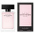 Narciso Rodriguez For Her Musc Noir EDP