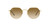 Ray-Ban occhiali da sole 0RB3565 gradient