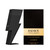 Carolina Herrera Bad Boy Edp