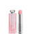 Dior Add Lip Glow