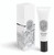 Diptyque Hand Cream Eau Capitale