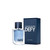 Calvin Klein Defy EDT