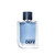 Calvin Klein Defy EDT