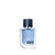 Calvin Klein Defy EDT