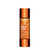 Clarins Self-Tanning Body Booster