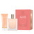 Hugo Boss Alive Set Edp 80ml + Crema corpo 75Ml