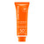 Lancaster Suncare Face Fluid Spf50