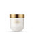 La Prairie Pure Gold Radiance Cream 50ml Refill