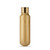 La Prairie Pure Gold Radiance Concentrate Ricaricabile