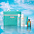 MOROCCANOIL Destination Repair SET TRAVEL EXCLUSIVE