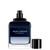 Givenchy Gentleman Intense Edt