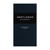 Givenchy Gentleman Intense Edt