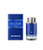 Montblanc Explorer Blue Edp