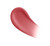 DIOR Rouge Dior Forever Liquid - Rossetto