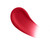 DIOR Rouge Dior Forever Liquid - Rossetto