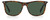 Polaroid sunglasses PLD2109_S havana gray polarized