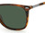 Polaroid sunglasses PLD2109_S havana gray polarized