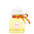 Hermes Twilly Eau Ginger EDP