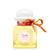 Hermes Twilly Eau Ginger EDP