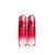 SHISEIDO Ultimune Serum 100Ml Duo Set