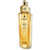 GUERLAIN Abeille Royale Advanced Youth Watery Oil