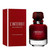 Givenchy L'Interdit Rouge EDP