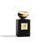 ARM Privé Sable Nuit EDP 100ml