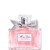 DIOR Miss Dior New EDP