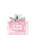 DIOR Miss Dior New EDP