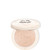 DIOR Forever Couture Luminizer