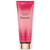 Victoria's Secret Romantic Body Lotion